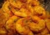 provide you with 75+ indian cuisine recipes