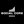 socialcoremedia