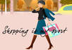 save you up for anything u shop online
