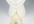 cast my brandnew healing and well being ritual customized for your needs