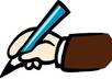 proof read or revise any document, essay, article, etc up to 2000 words just small1