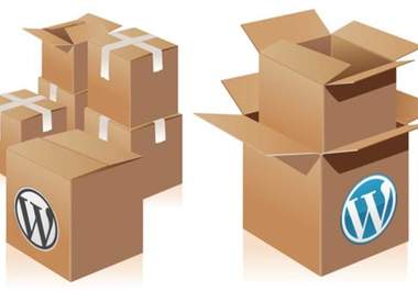 move your wordpress to different domain big1