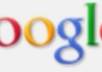 back up all of your google Plus posts and users comments on them to adobe pdf and microsoft doc formats