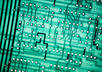 give you 2 permanentLinkPR4 and 3 permanentLink PR3 on blogroll from my blog technology small1