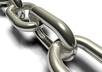 place your link in my new PR2 blog