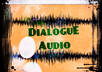 clean up your dialogue audio small1
