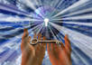create your own 9 minute subconscious reprogramming HQ video using Law Of Attraction mind movie