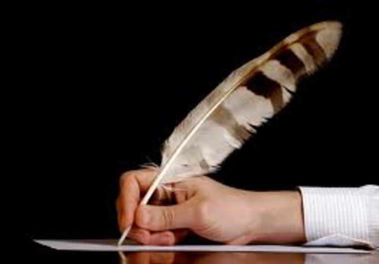 write a Unique Article up to 500 words in any niche small1