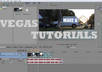 get you comfortable with sony vegas and teach you the basics via skype