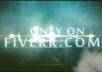 create this amazing 30 sec video intro trailer small1
