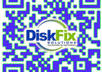 make A Eye Catching Custom QR Code