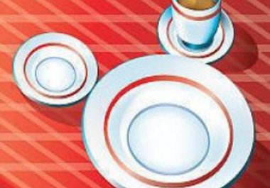 create Disney dining plan big1