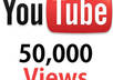 50000-youtube