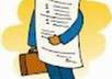 reformat, redesign and polish a resume in a professional HR standard