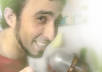 record a voice over with or without accents etc small1