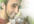 record a voice over with or without accents etc