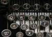 Web seo