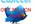 tweet your message to a over +1 MILLION followers