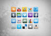 Slider2_shareyt