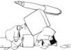 Writersblock