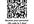 create a QR code to a website of your choice