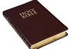 explain to you why the bible is not the word of god