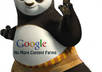 take your website out of the sandbox or relieve from panda or penguin