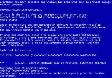 troubleshoot any PC related problems big1