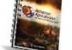 give you Adsense Apocalypse