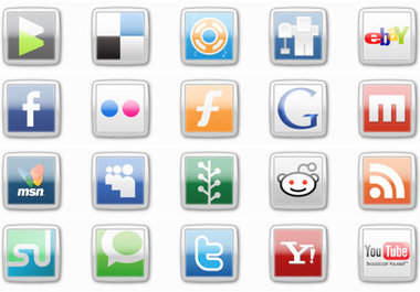 register 22 IDs of Any Social Bookmarking Site using your given KEYWORDS as the usernames big1