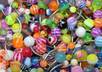 mail you 2 belly rings