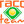 tacoteam1