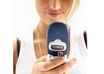 share the simple secret of hypnotic text messaging