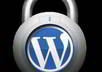 secure your WordPress site AND protect it from being hacked small1