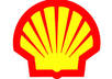 remove the white background or remove the red eyes from pictures, logos and images