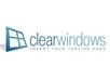 Clearwindows