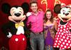 give You My Secret Walt Disney World Itinerary Guaranteed Fun For Your Family Secrets From Over 127 Disney Visits See More Now