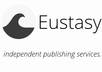 publish an eBook on Amazon for Kindle and Kobo