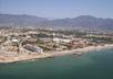 send info on places to stay in Puerto Vallarta