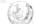 trace the outline of any logo, cartoon, or sketch and save it in high resolution image