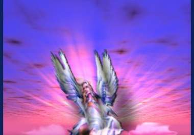 protect you from Bad Curses, Spells and Karma big1
