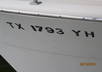 give you the Registered Owners name of Any Texas Boat or Jet Ski