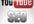 offer SEO optimization advice for two of your YouTube videos to help your organic traffic