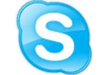 alt_text.html_safe