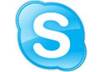 give you a list of skype users interested in your topic to make friends with small1