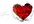 put your flower, florist, floral, Wedding, Funeral Advertisement on my site as Featured, 11,000 vistors per mo