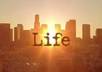 listen patiently to your personal life problems and will do your councelling giving you probable and easy solutions