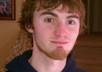 tutor you in math, calculus and below, or physics via skype