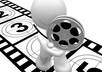 edit the best video for you