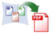 convert document to PDF for your small1